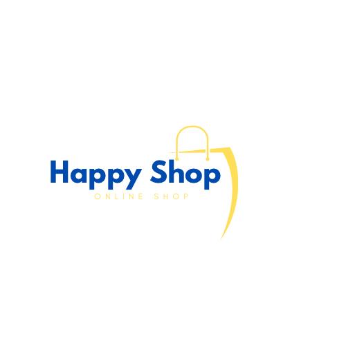 Happy shop
